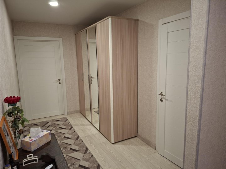 Рассветная - 6/2 №9