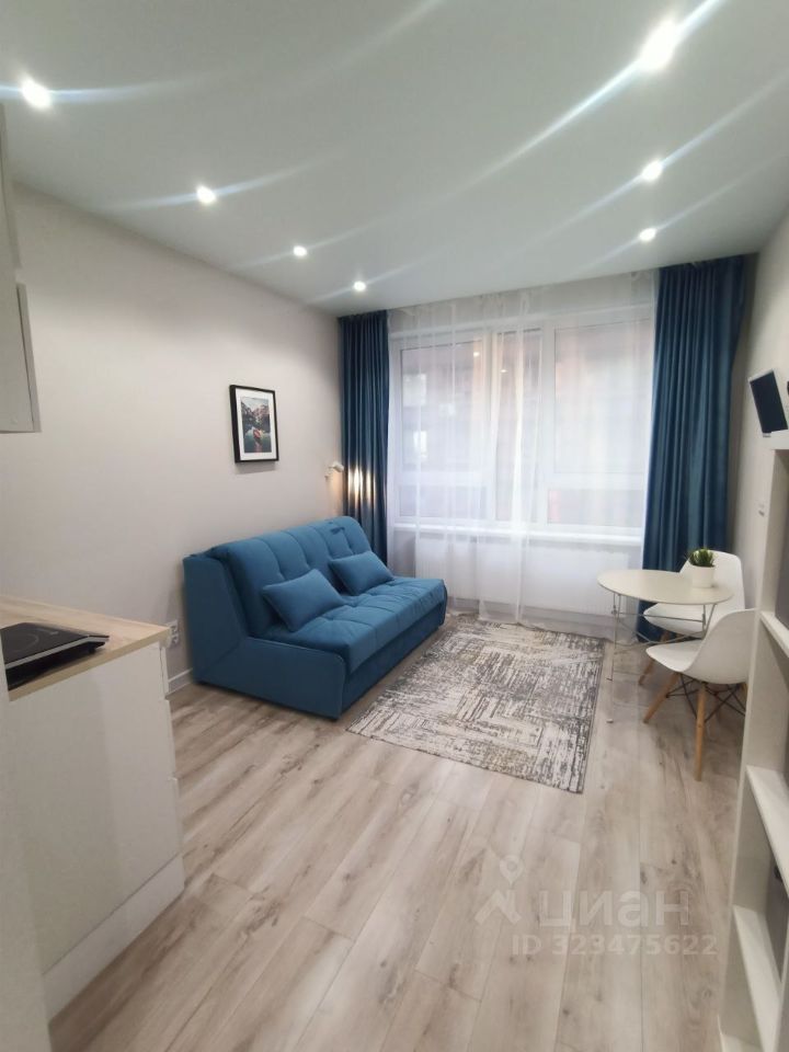 mini_Большевистская - 94 №1