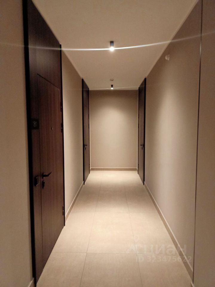 Большевистская - 94 №2