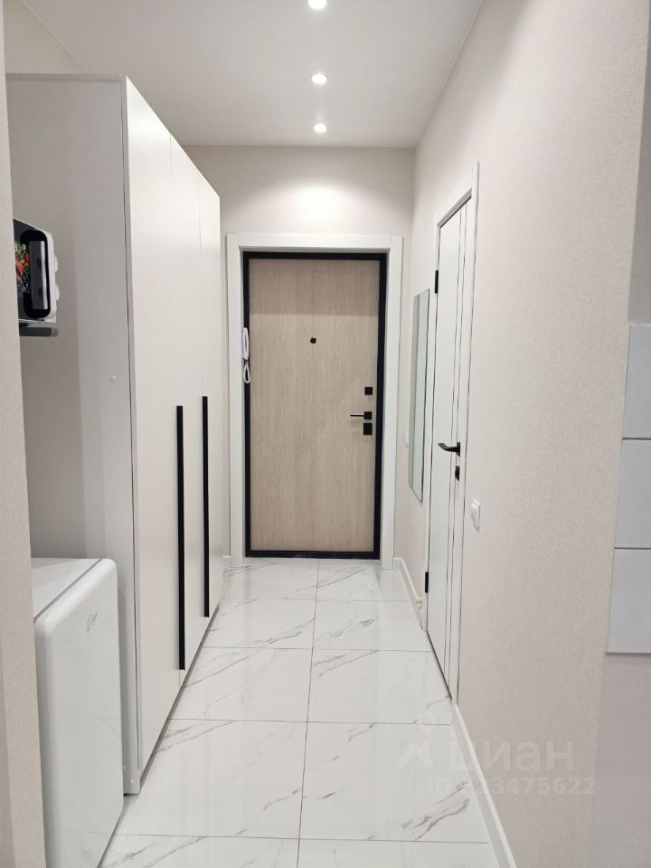 Большевистская - 94 №1