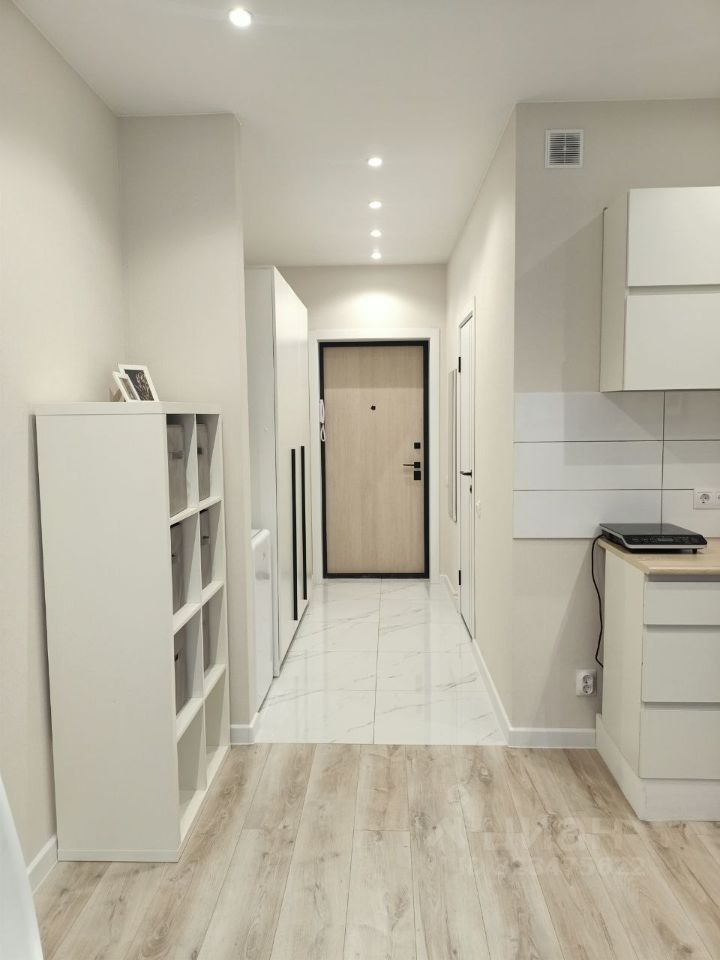 Большевистская - 94 №10