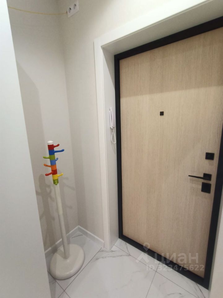 Большевистская - 94 №13