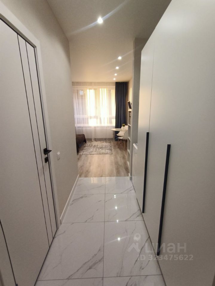 Большевистская - 94 №14