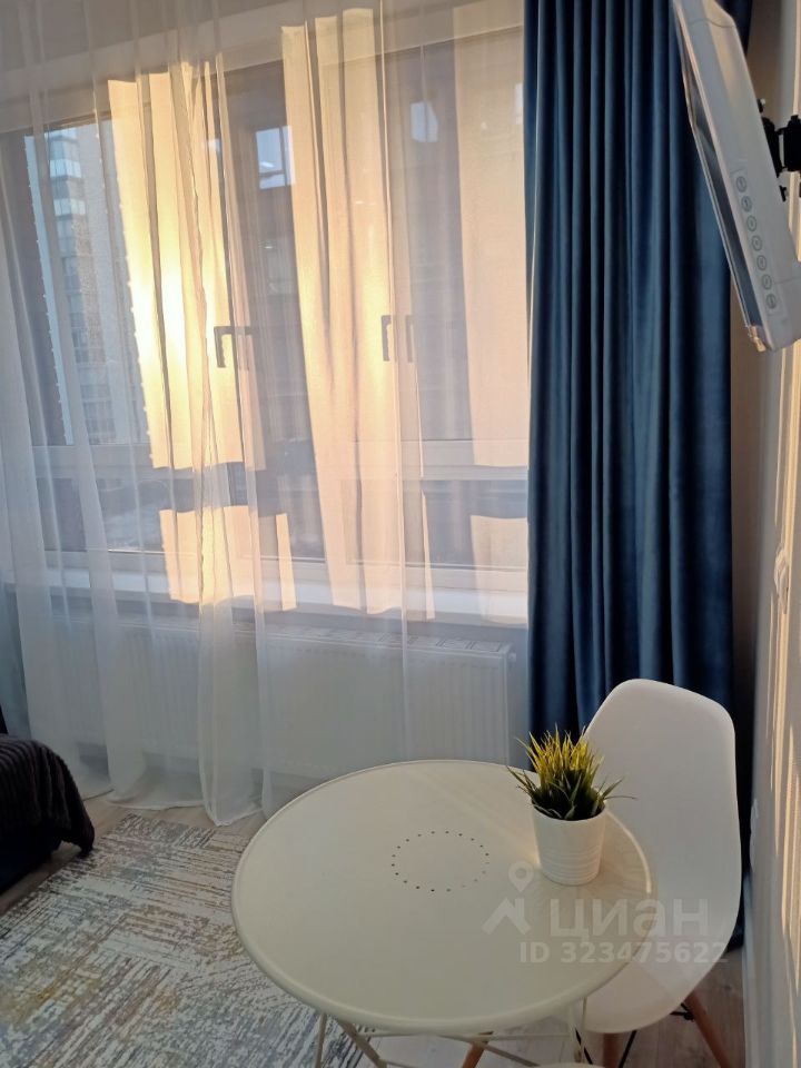 Большевистская - 94 №15