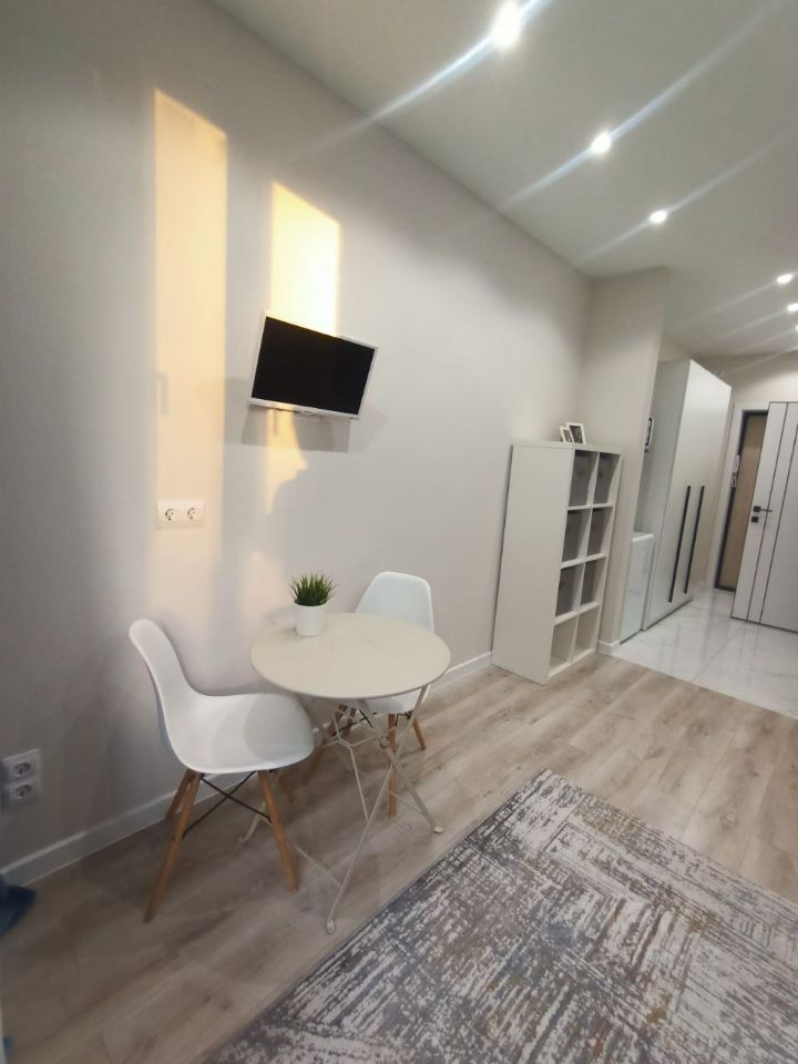 Большевистская - 94 №16