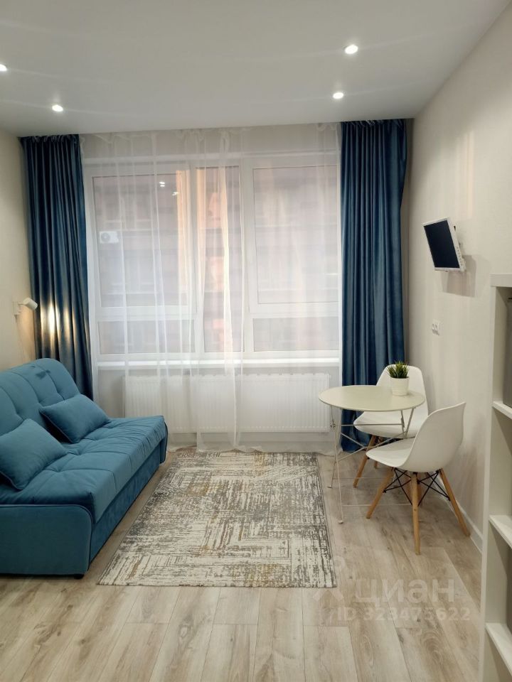 Большевистская - 94 №12