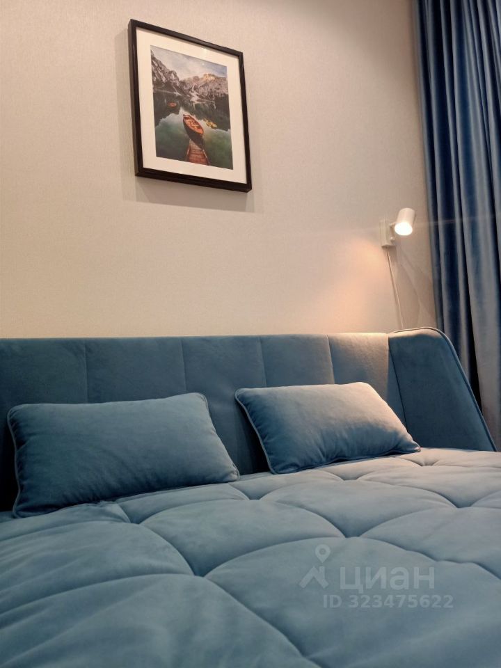 Большевистская - 94 №11