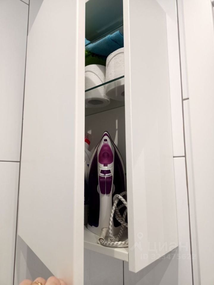 Большевистская - 94 №4