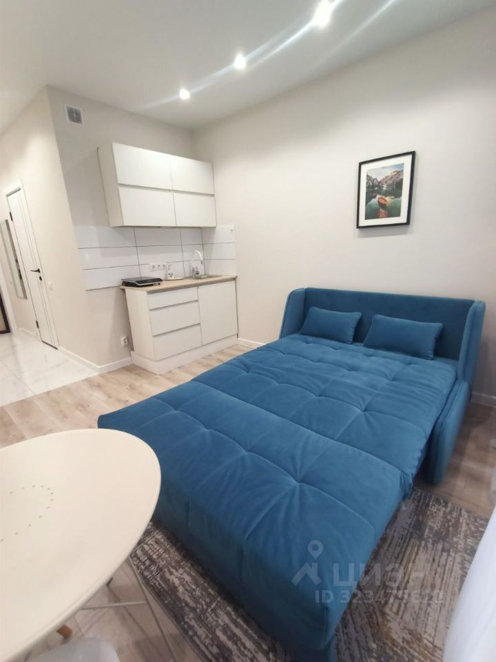 Большевистская - 94 №5