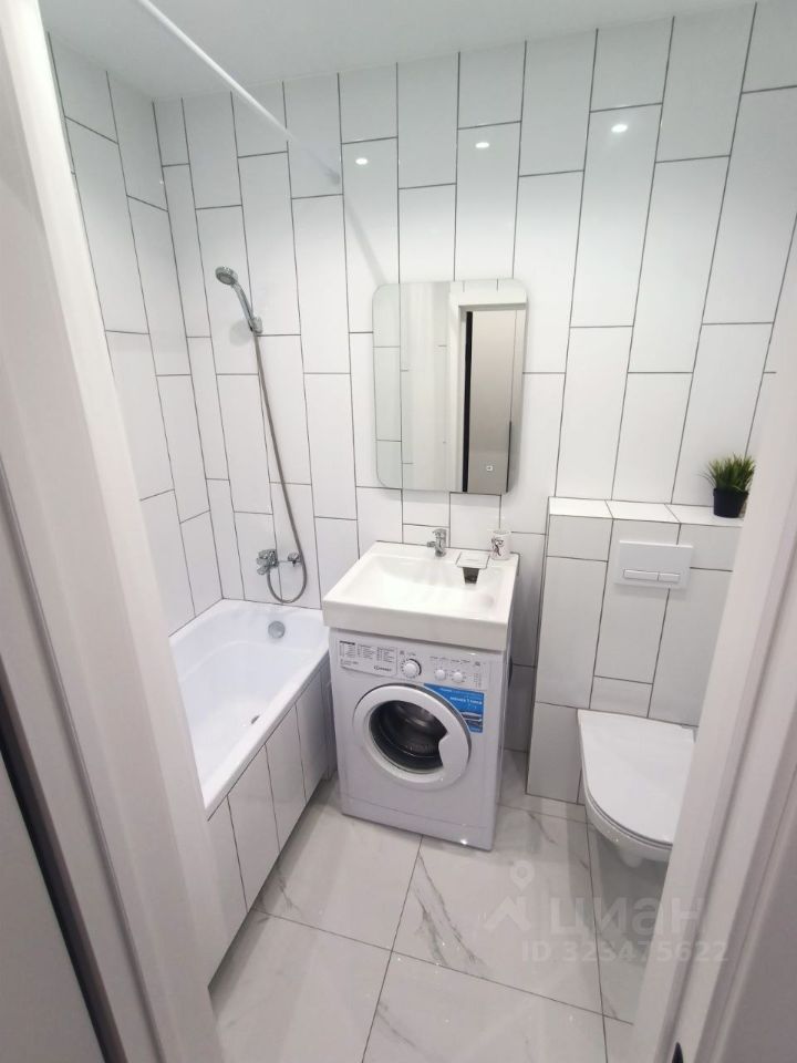 Большевистская - 94 №6