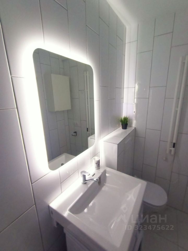 Большевистская - 94 №8