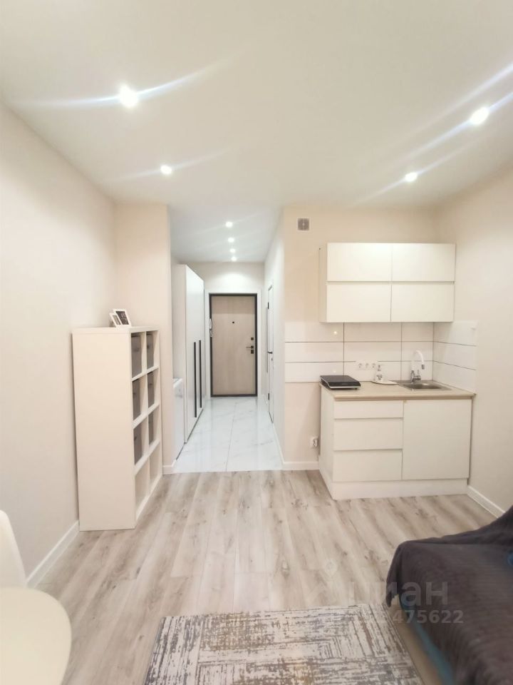 Большевистская - 94 №9