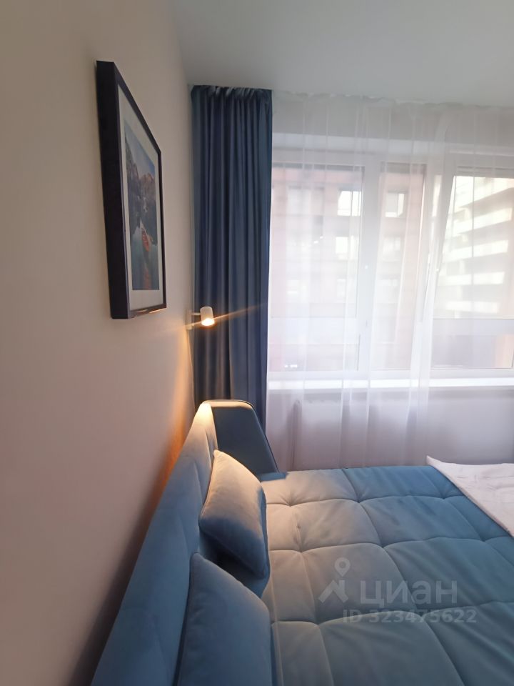 Большевистская - 94 №3