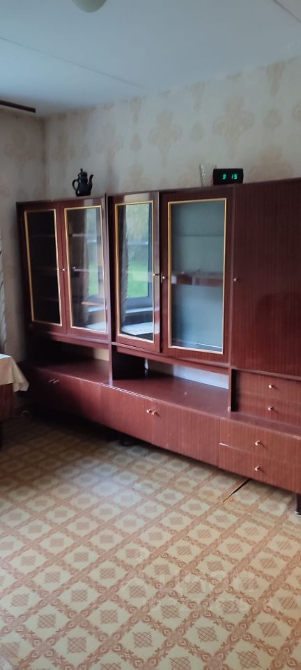 Красный Факел - 11 №1