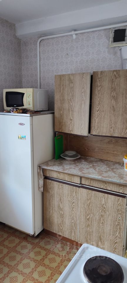 Красный Факел - 11 №2