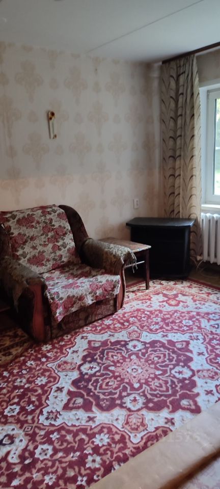 Красный Факел - 11 №4