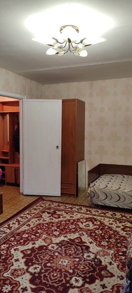 Красный Факел - 11 №3