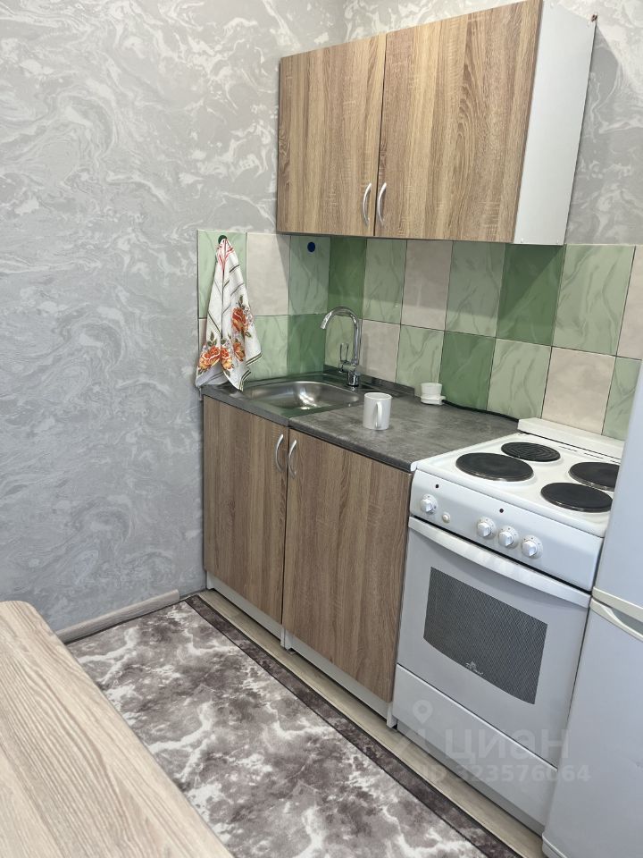 Бориса Богаткова - 181/1 №1