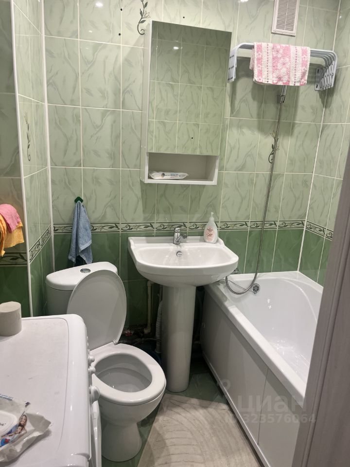 Бориса Богаткова - 181/1 №2