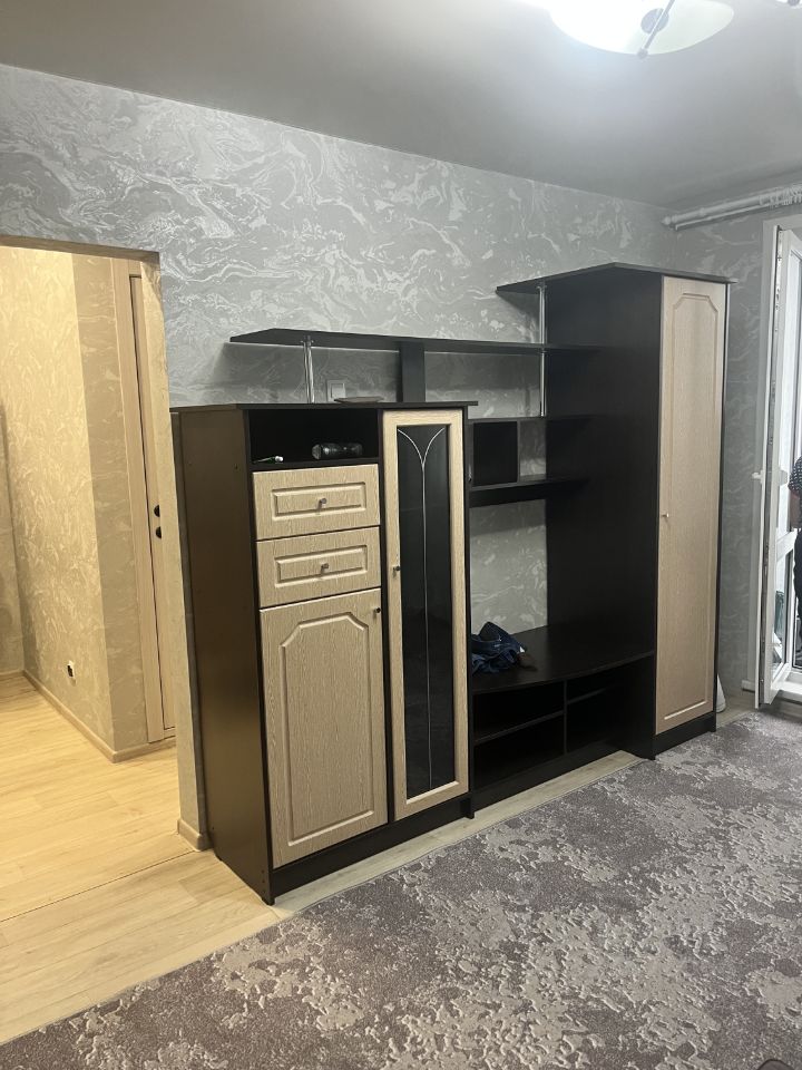 Бориса Богаткова - 181/1 №3