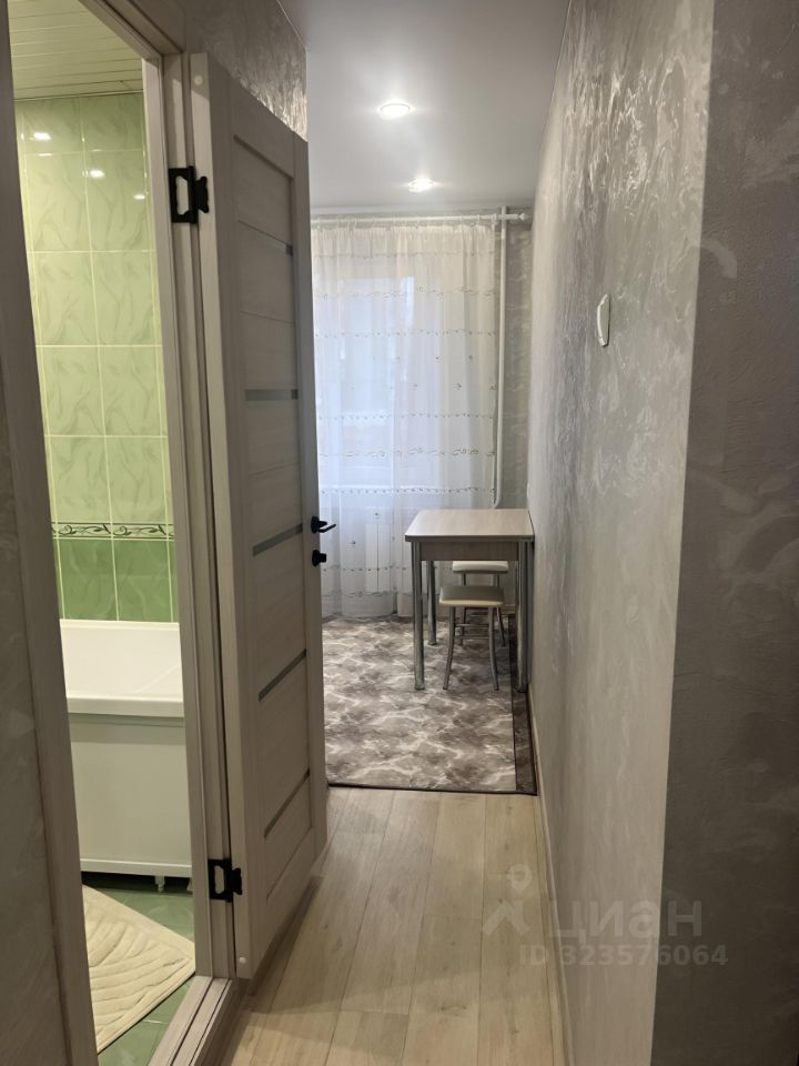 Бориса Богаткова - 181/1 №4