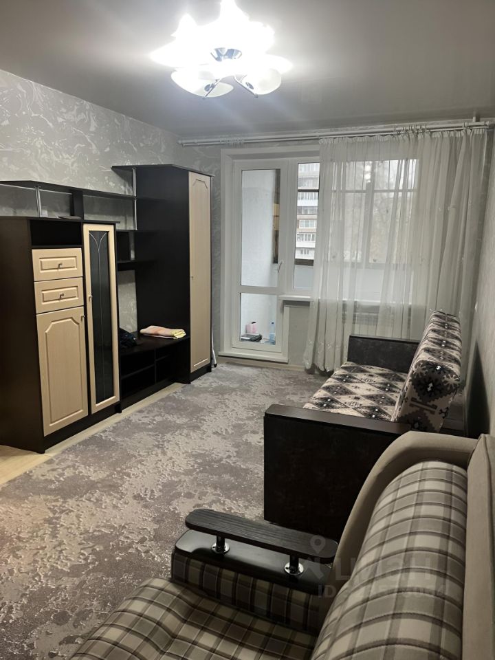 Бориса Богаткова - 181/1 №5