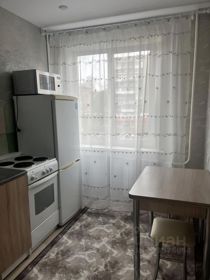 Бориса Богаткова - 181/1 №6