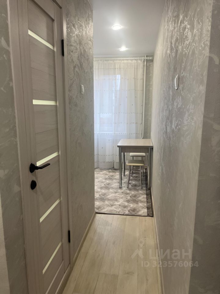 Бориса Богаткова - 181/1 №7