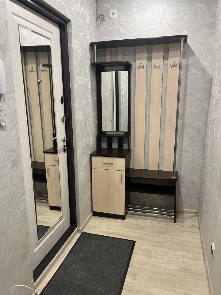 Бориса Богаткова - 181/1 №8