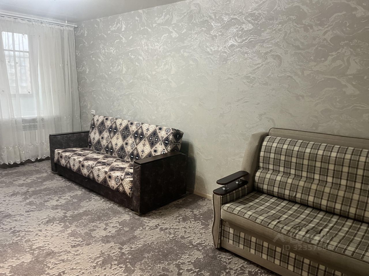 ул. Бориса Богаткова, д.181/1 №1