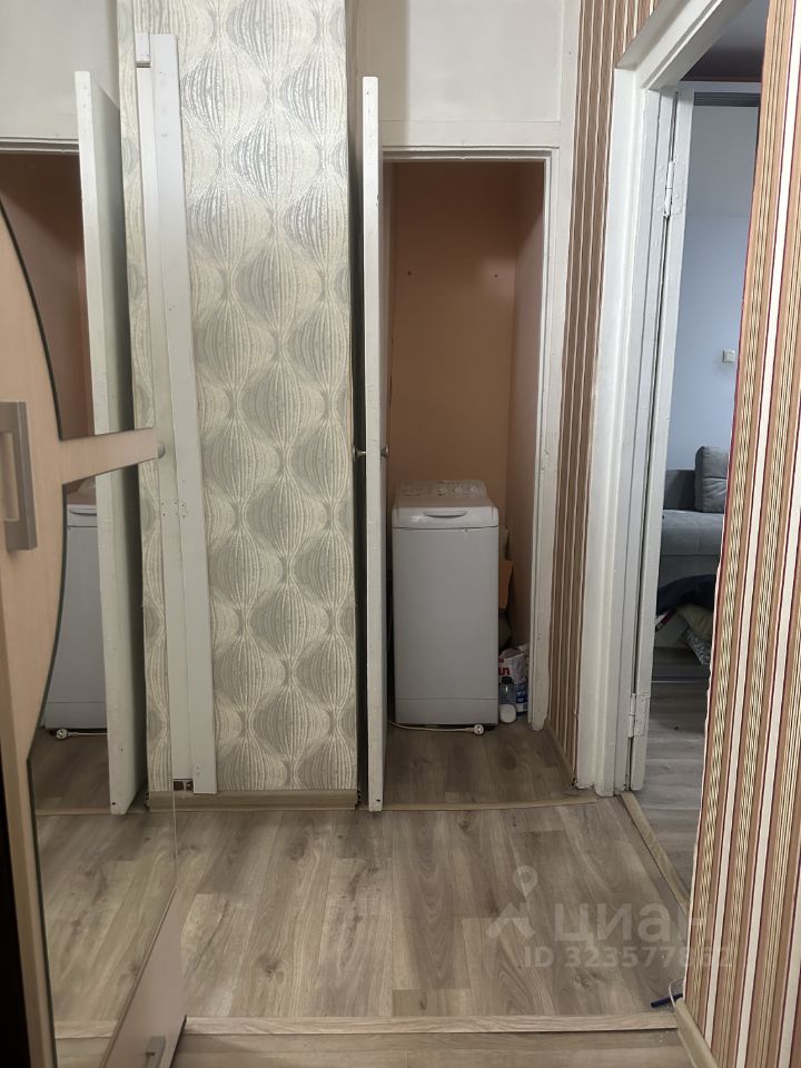 Широкая - 127 №5