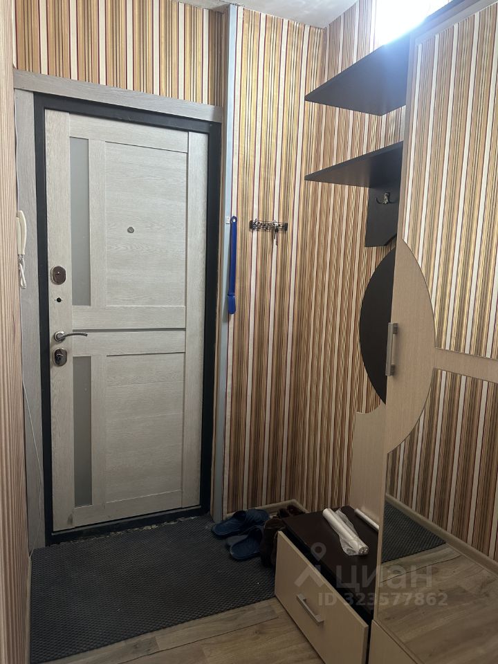 Широкая - 127 №1