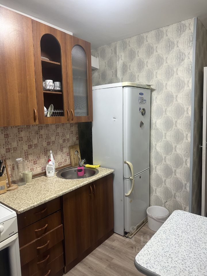 Широкая - 127 №2