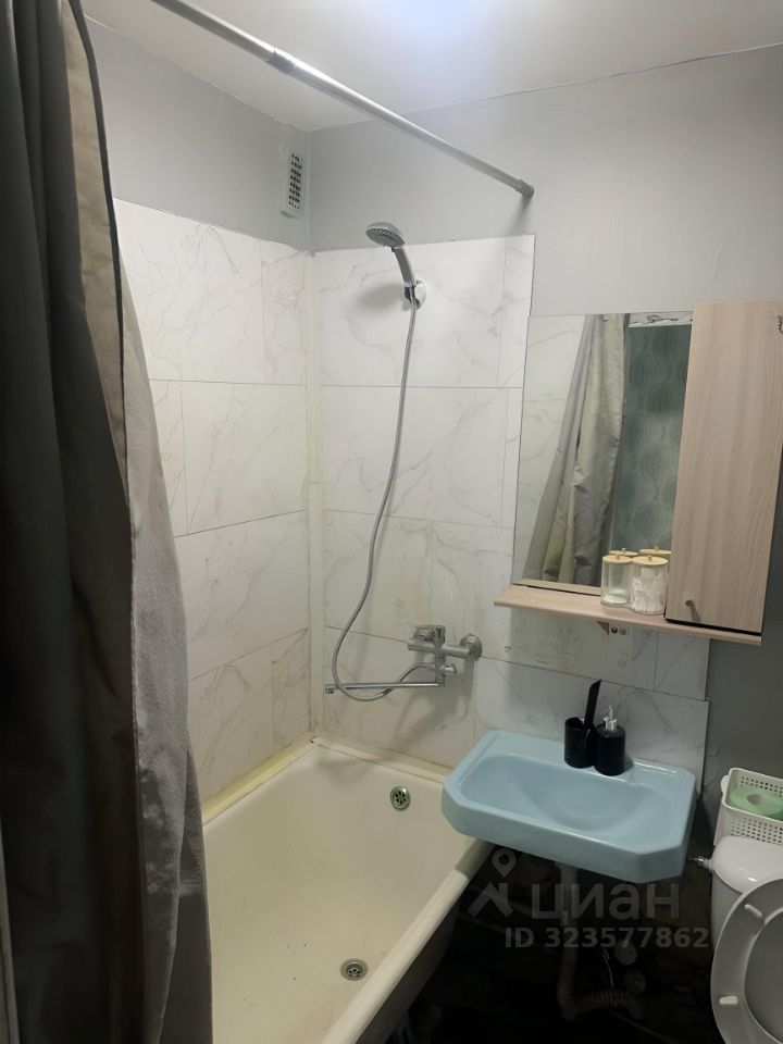 Широкая - 127 №4