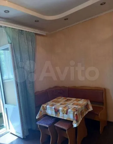 Толбухина - 2 №4