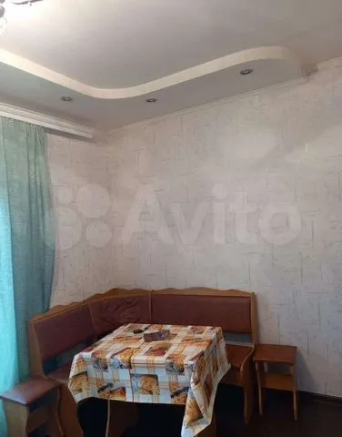 Толбухина - 2 №9