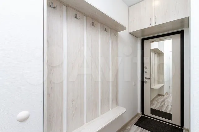 mini_Красный проспект - 222/2 №1