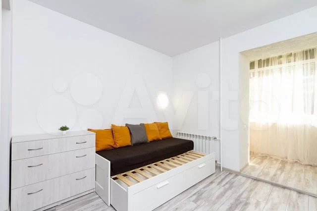 Красный проспект - 222/2 №1