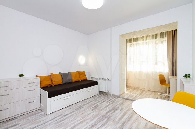 Красный проспект - 222/2 №6