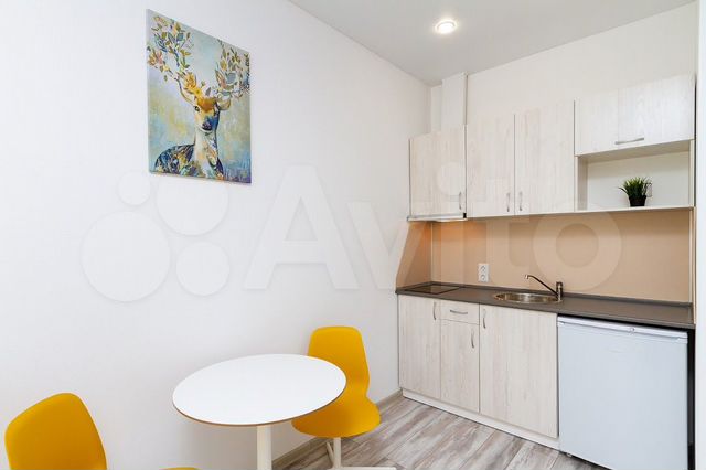 Красный проспект - 222/2 №8