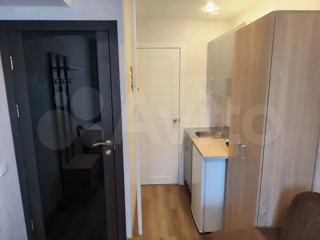 Дачная - 32 №4