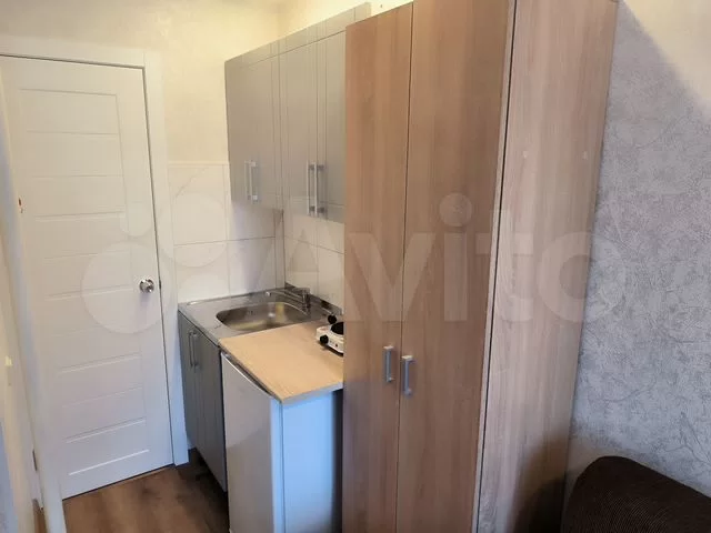 Дачная - 32 №8