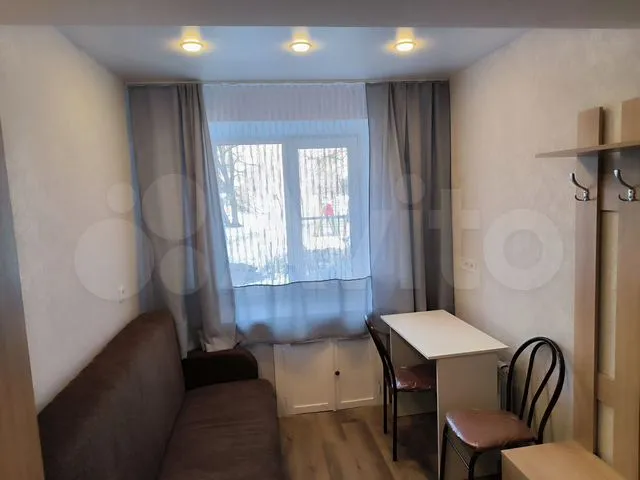 Дачная - 32 №2