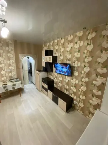 Одоевского - 1/11 №1