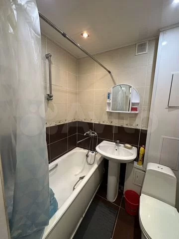 Кропоткина - 92 №5