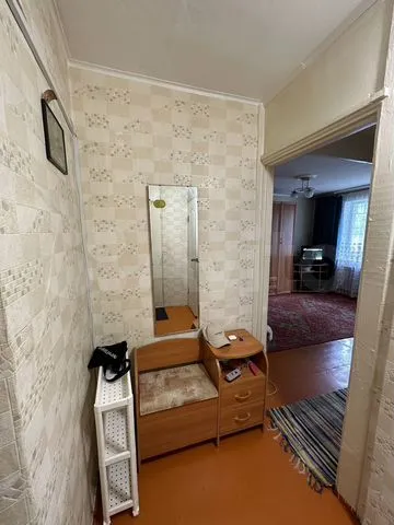 Кропоткина - 92 №7