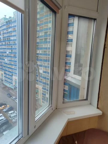 Одоевского - 1/10 №3