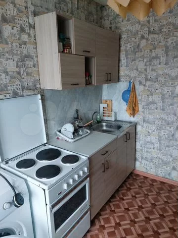 Бориса Богаткова - 201 №2