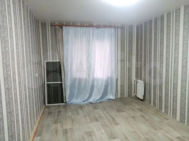 Линейная - 49 №2