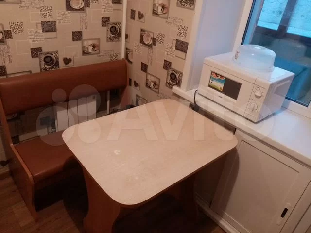 mini_Линейная - 49 №1